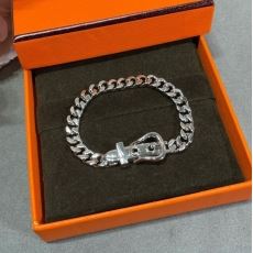 Hermes Bracelets